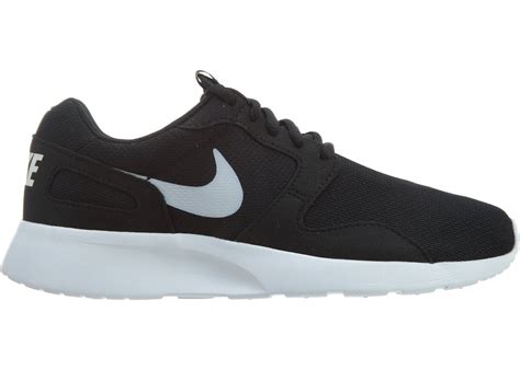 nike kaishi schwarz weiß|Nike Kaishi Black White White (Women's) .